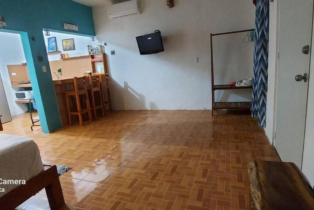 Casa Merech エル・コージョ エクステリア 写真